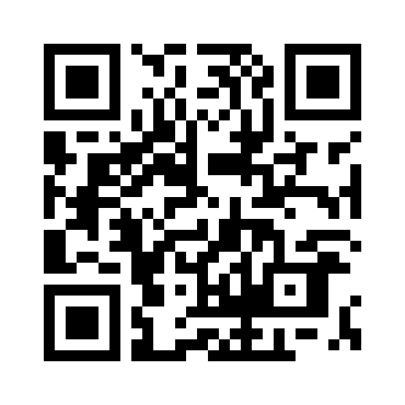 交通培训下载_交通培训网继续教育平台v3.3.1_附二维码下载