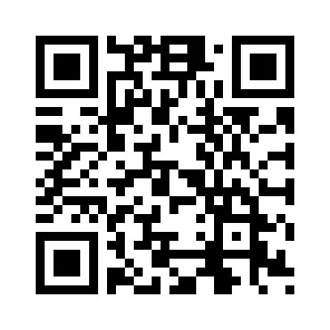 辽宁家校通下载_学宝通安卓版v1.6.2下载