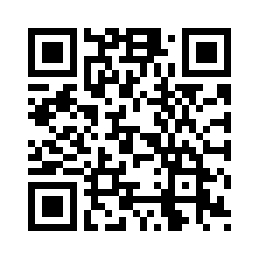 宿迁干部学院下载_宿迁干部学院手机版v2.7.2_附二维码推荐下载