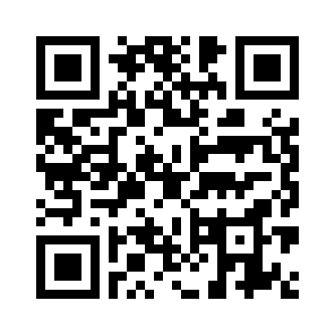 多闪下载_多闪安卓版v36.1.0手机app下载