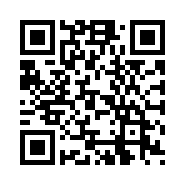 湘财证券下载_湘财证券安卓版v4.01免费app下载