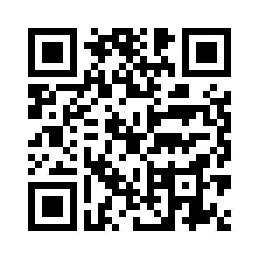 爱思想下载_爱思想手机版v1.0.5推荐下载