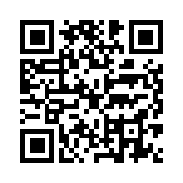 健康云APP下载_健康云安卓版v5.9.0手机app下载