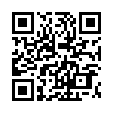 奇少年下载_奇少年守护软件v1.57012.1安卓版下载