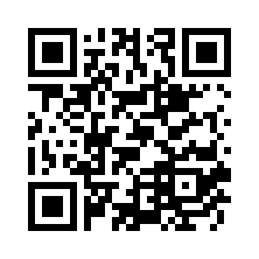 gif动画下载_GIF动图安卓版v1.0.9软件下载