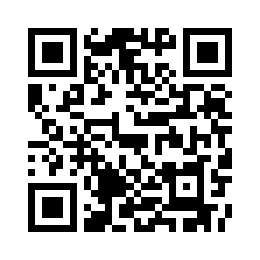 经济学人下载_经济学人安卓版v3.2手机app下载