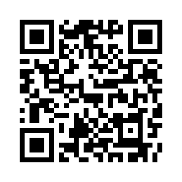 网上国网APP推广下载安装下载_网上国网app官方版v3.1.7_附二维码手机app下载