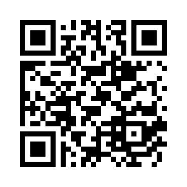 河南教师网络学院下载_河南教师网络学院客户端v3.3.0安卓版下载