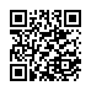 豫事办app下载_豫事办最新官方版v1.6.2_附二维码免费下载