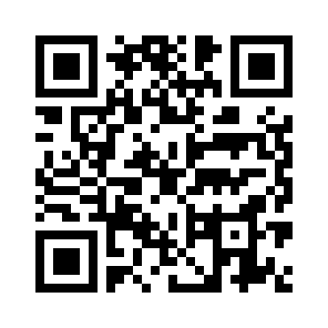 化妆品监管app下载_化妆品监管软件v3.3.6推荐下载