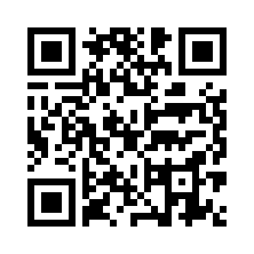 家长管理下载_家长管理(步步高家教机)7.2.0.0安卓版安卓版下载