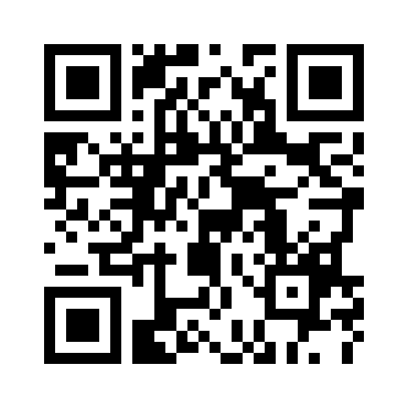 河北税务app下载_河北税务v3.15.0免费版安卓版下载