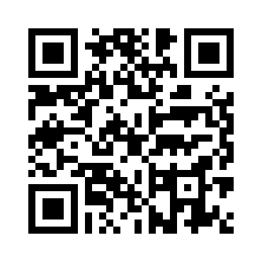 百度拍照搜题下载_百度拍照搜题官网版v13.52.5推荐下载