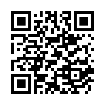 百度寻人下载_百度AI寻人安卓版v13.22.0下载