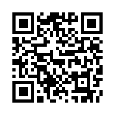 罗盘酒店管理系统下载_罗盘酒店管理APPv252安卓版免费下载