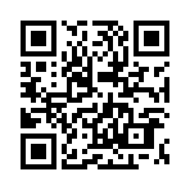 随手写app下载_随手写v12.9.0.23官方版手机app下载