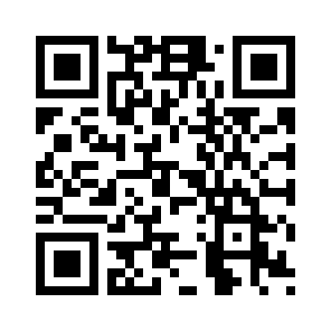 英语音标下载_英语音标v5.7.9手机版软件下载