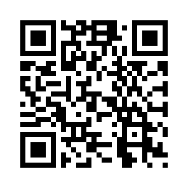 恒泰证券软件下载_恒泰证券客户端APPv3.3.9安卓版免费app下载