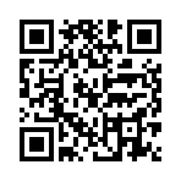 完美英语学习软件下载_完美英语v1.7.2安卓版手机app下载