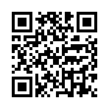 荧光阅读下载_荧光阅读v1.5安卓版下载