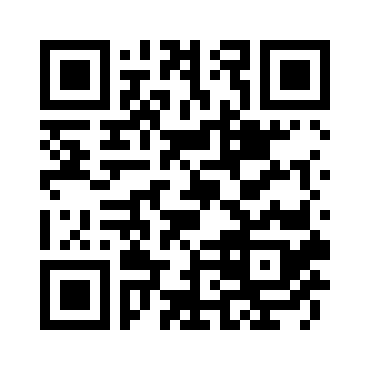 会go加速免费版下载_Golink加速器免费版v2.15.222安卓版免费下载