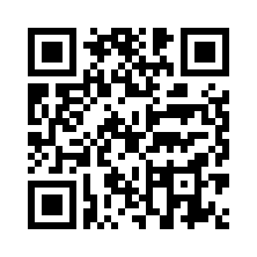 4399和平精英助手下载_4399和平精英助手v1.0.7安卓版免费下载