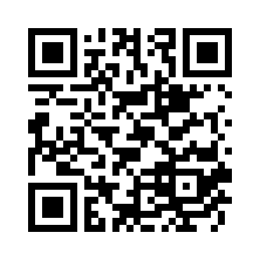 picrewme下载_picrewmev1.0.0安卓版免费下载