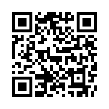 主题库下载_主题库(免费)app最新版v1.11下载