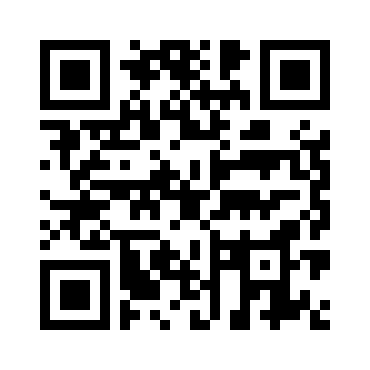 咔嚓保下载_咔嚓保appv4.5.0手机版推荐下载