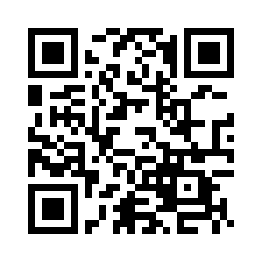 北大荒农服下载_北大荒农服v40.00.77官方版手机app下载