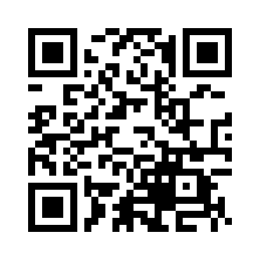 易课堂下载_易课堂v1.1.5安卓版手机app下载