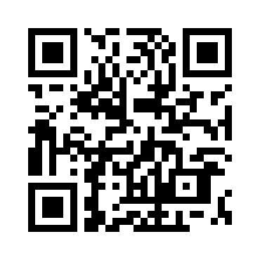 tap加速器下载_Tap加速器v2.88.0安卓版免费app下载