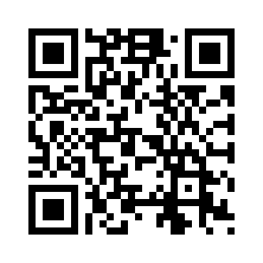 百度优选省钱购下载_百度优选appv3.25.7安卓版安卓版下载