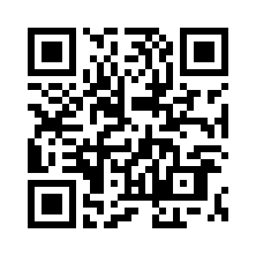 刷圈兔2021微信最新版下载_刷圈兔APP(微商图片美化)2021最新版免费下载