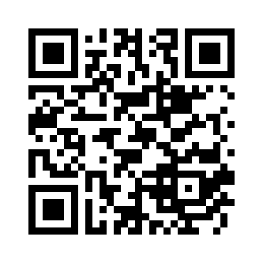 每天更新的早安图片app下载_早安图片v1.0.0免费版安卓版下载