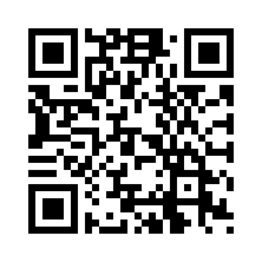 MUVIZEDGE下载_MuvizEdgev2.0.6.0安卓版安卓版下载