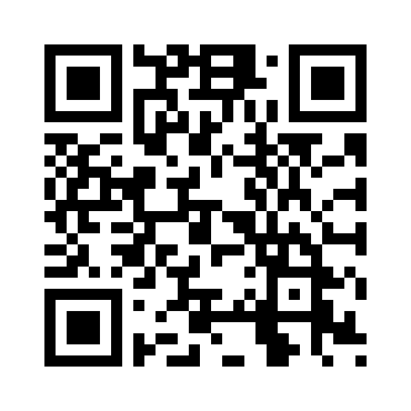 手机乐园软件下载_手机乐园APP官方版安卓版v3.0.0.2.1手机app下载