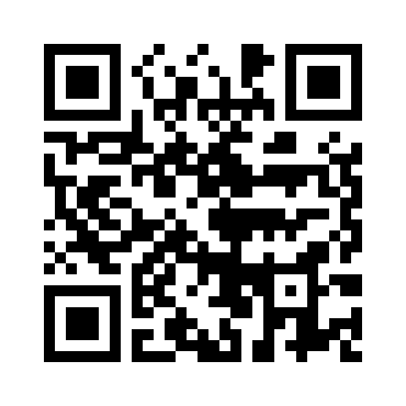 腾讯会议app下载免费下载_腾讯会议appv3.29.3.457下载