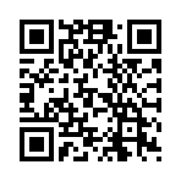 欧yi交易所ok平台下载_欧yi交易所ok平台6.148.0官方安卓版免费app下载