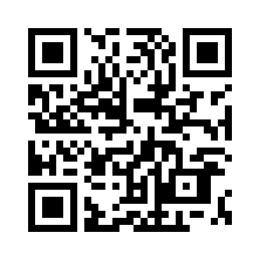 美发课堂下载_美发课堂appv8.0.201015安卓最新版本安卓版下载