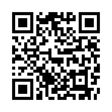 天津公安民生服务平台下载_天津公安民生服务平台appv1.0.87软件下载