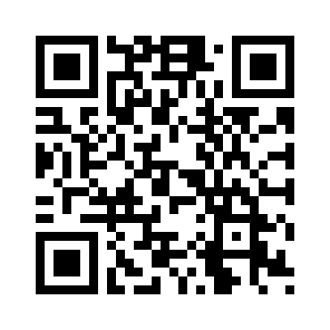 小小洗衣机安卓版下载_小小洗衣机软件v1.0手机app下载