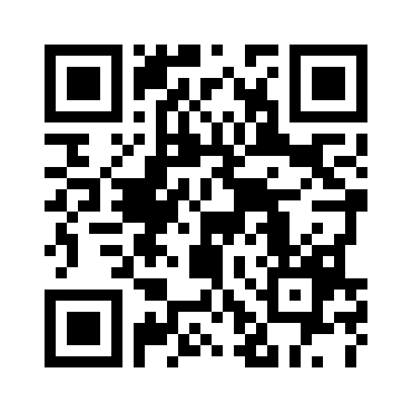 起点学院下载_起点学院appv4.3.3免费app下载