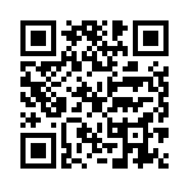 中邮网院下载_中邮网院手机客户端v3.2.2166最新安卓版_附二维码手机app下载