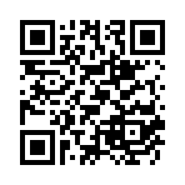 柠檬清理下载_腾讯柠檬清理手机版v4.2.6安卓版下载