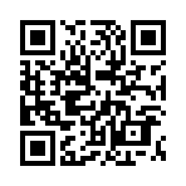 虫虫吉他下载_虫虫吉他手机版v2.3.7免费app下载