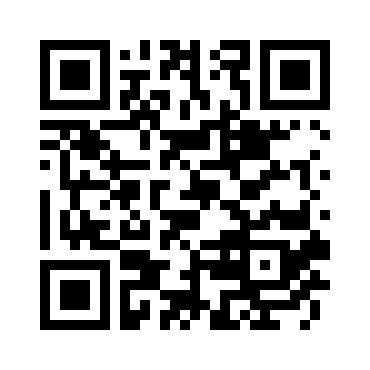 美拍下载_美拍软件v9.7.300安卓最新版本免费下载