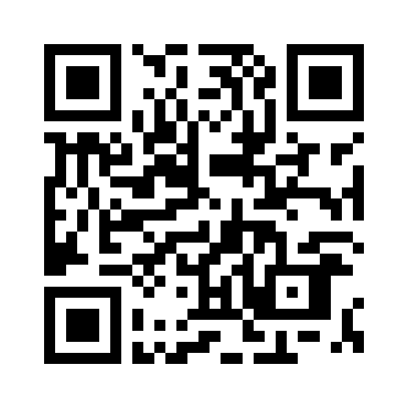 e江南下载_e江南软件v3.0.4下载