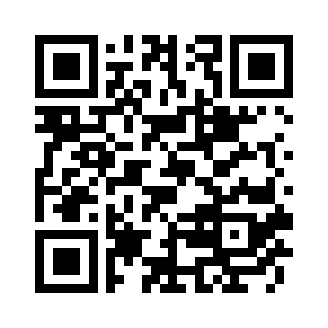 bybit交易所APP下载_bybit交易所APP5.5.0安卓版手机app下载