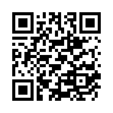 抹茶交易所MEXCGlobalforAndroid下载_抹茶交易所MEXCGlobalforAndroid6.11.1安卓版软件下载